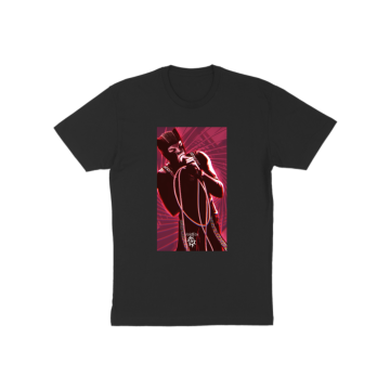 Promises and Contracts T-Shirt