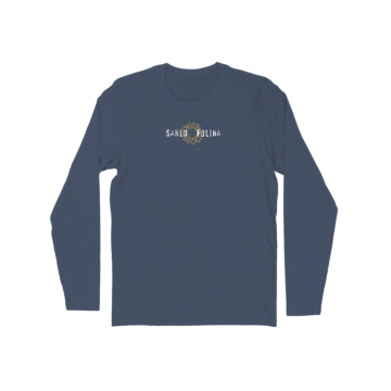 Sahlo Folina Long Sleeve