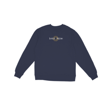 Sahlo Folina Sweatshirt