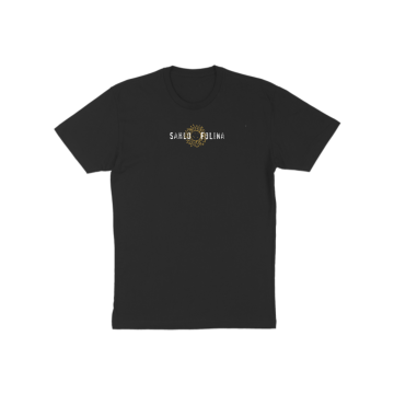 Sahlo Folina T-Shirt