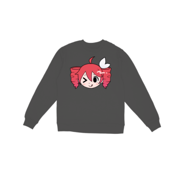Spoken For Teto Sweatshirt