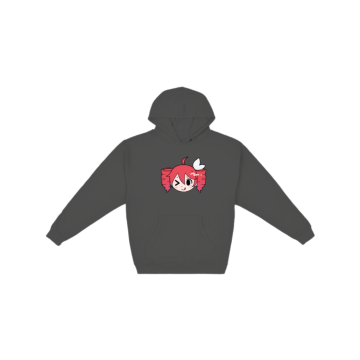Spoken For Teto Hoodie