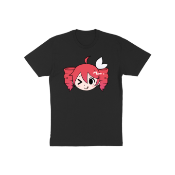 Spoken For Teto T-Shirt