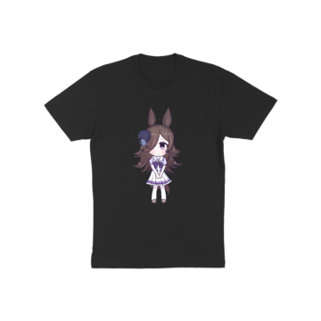 Rice Shower T-Shirt