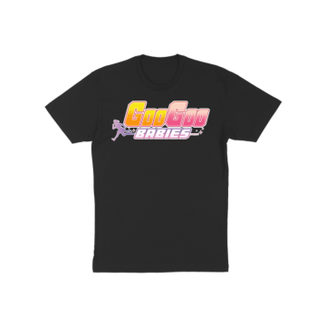 GooGoo Babies T-Shirt