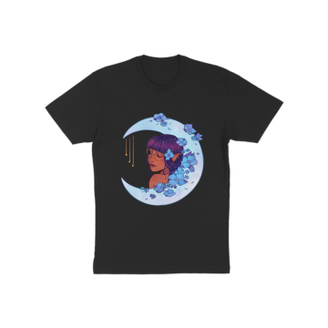Willa T-Shirt