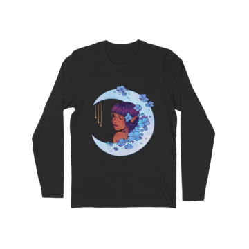 Willa Long Sleeve