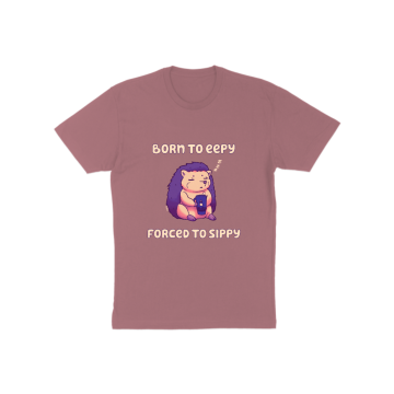 Born to eepy T-Shirt