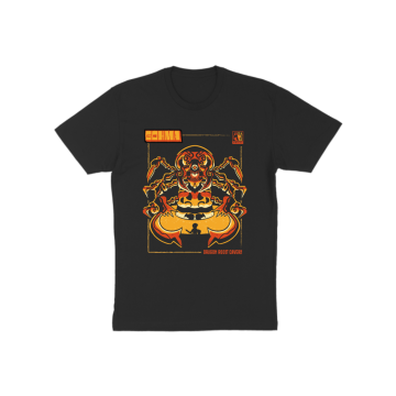 Boss - Gohma - Wind Waker T-Shirt