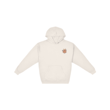 Silksong - Hornet  Hoodie