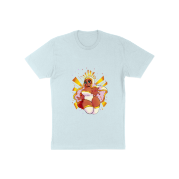 high priestest  T-Shirt