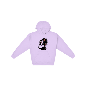 tasty  Hoodie