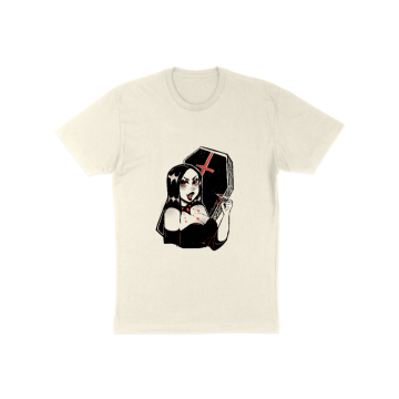 tasty  T-Shirt