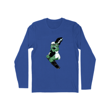 obession  Long Sleeve