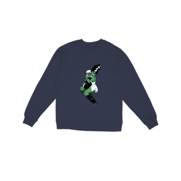 obession  Sweatshirt