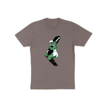 obession  T-Shirt