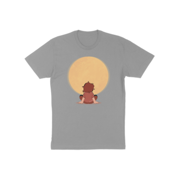 Harvest Moon T-Shirt