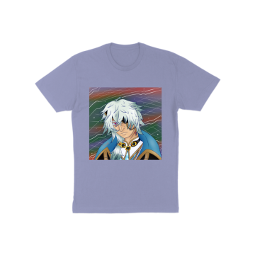 Anaxagaras T-Shirt