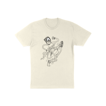 Em3 T-Shirt