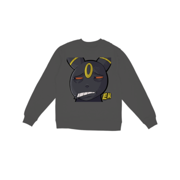 umbrEHeon Sweatshirt