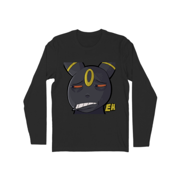 umbrEHeon Long Sleeve