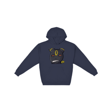 umbrEHeon Hoodie