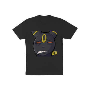 umbrEHeon T-Shirt