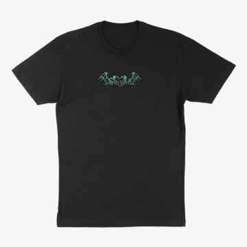 Shizuko Shirt