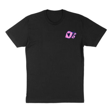 Eldritch Eyes T-Shirt