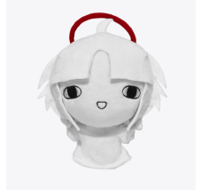 Nyan (epic) Plush