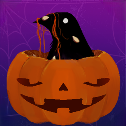 crow-carved-curiosities