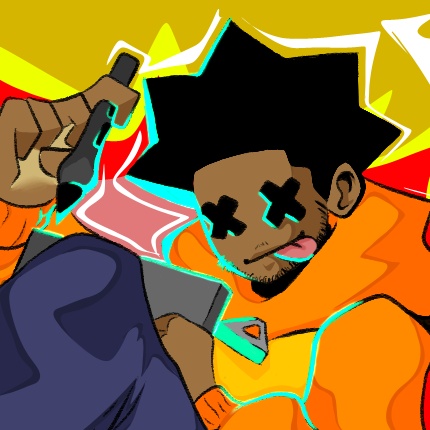 eli_draws