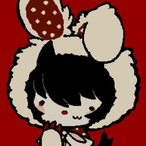 Sh4rkle