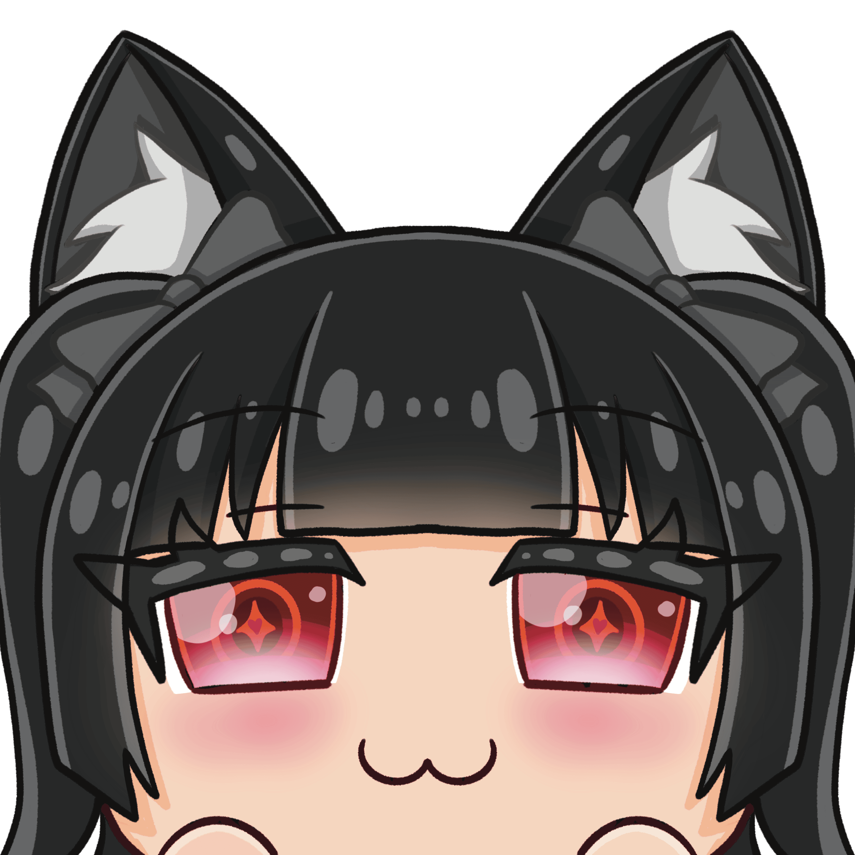 meguchii