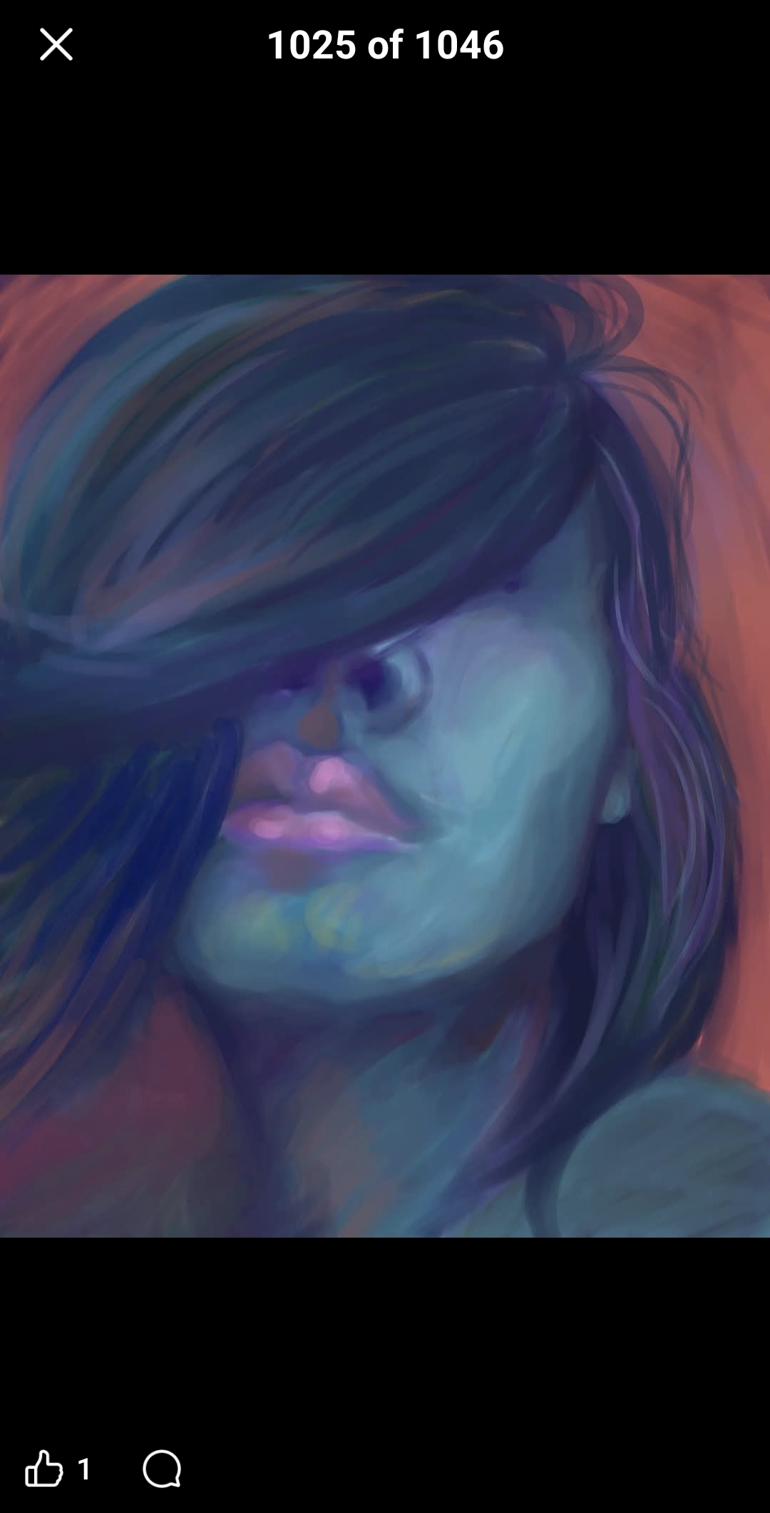 thechidraws