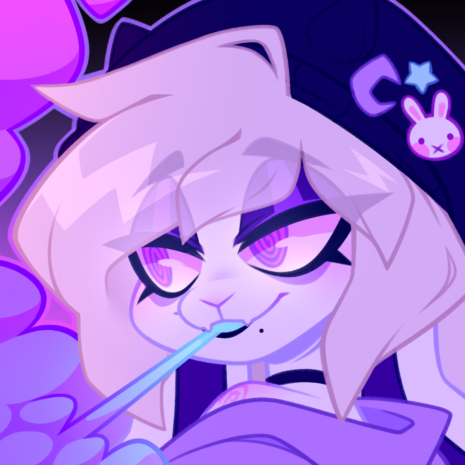 moonbunny