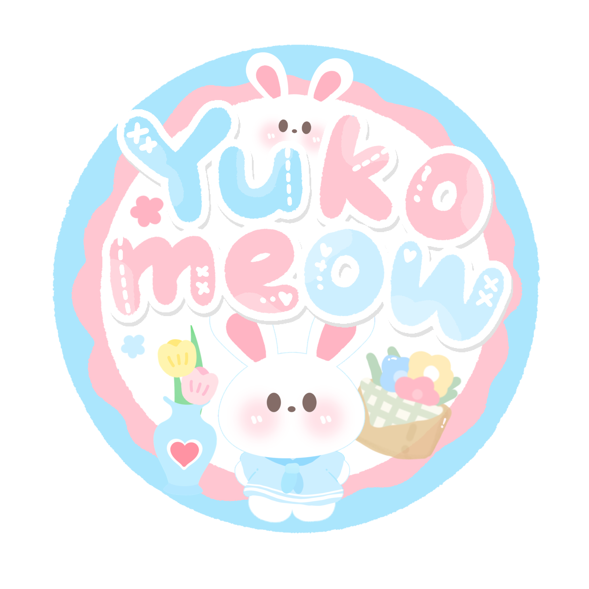 yukomeow_