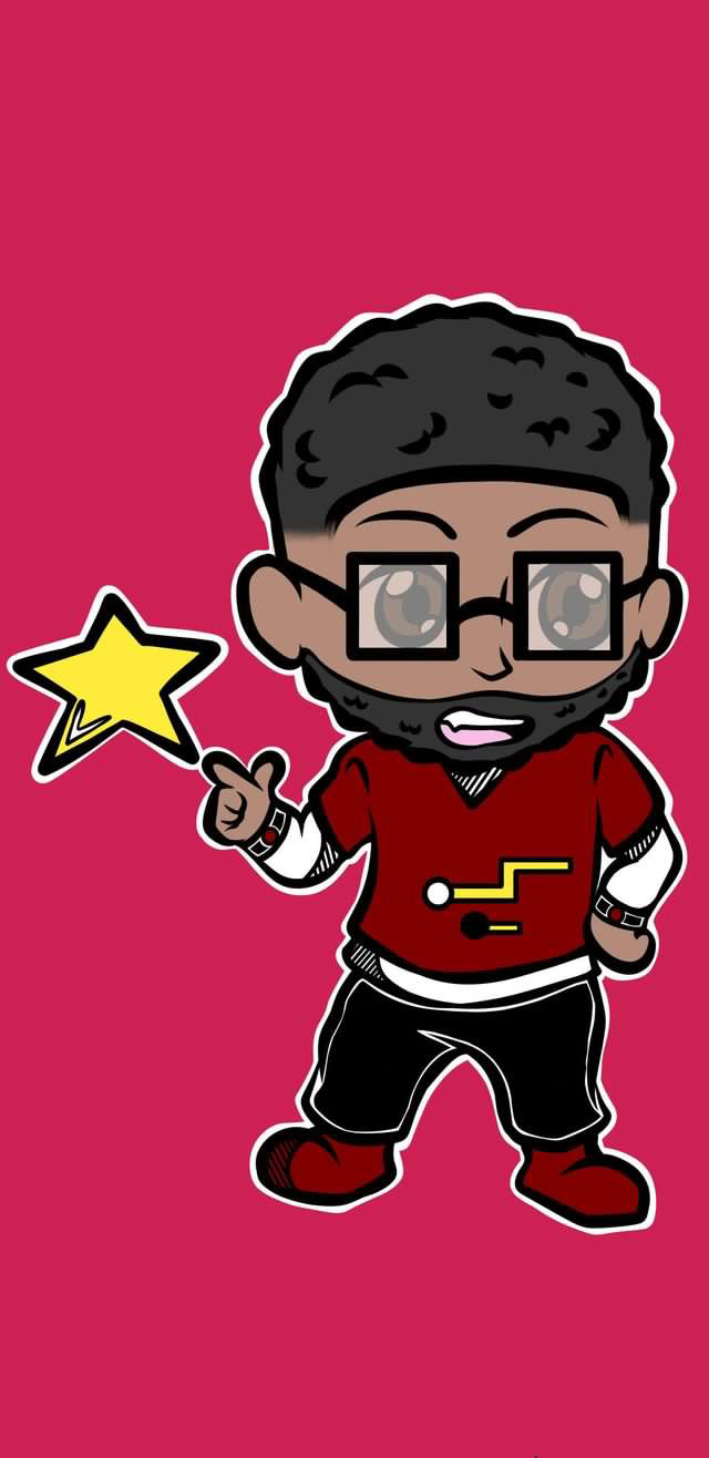 mr-person4lity