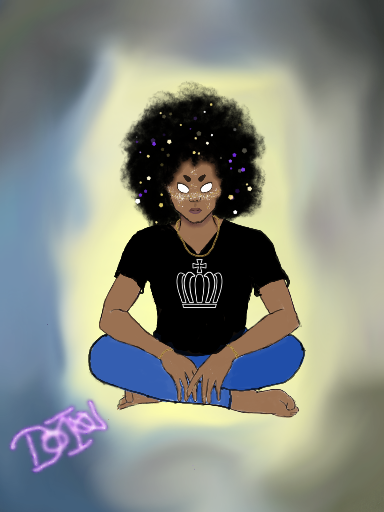 apolloart