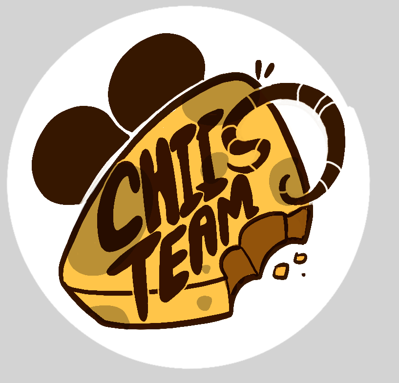 ChiisTeam