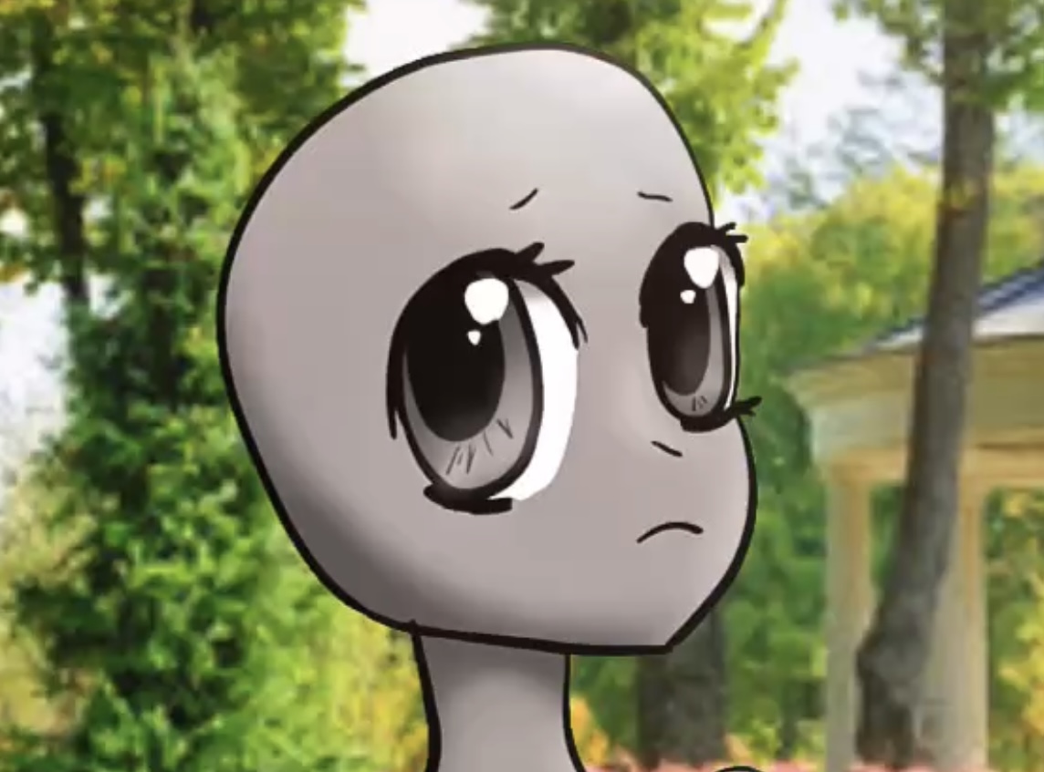 weeweepiss