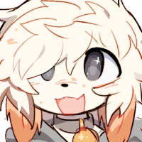 koiwypher