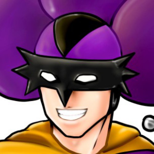 rarebitart