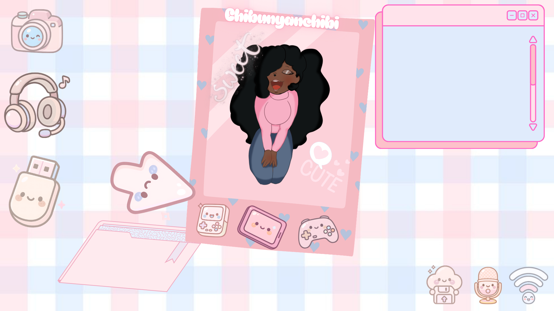 chibunyanchibi