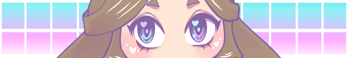 celestedoodles