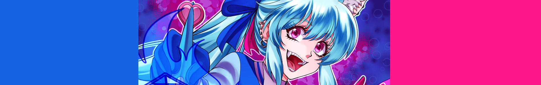 kowolfneon