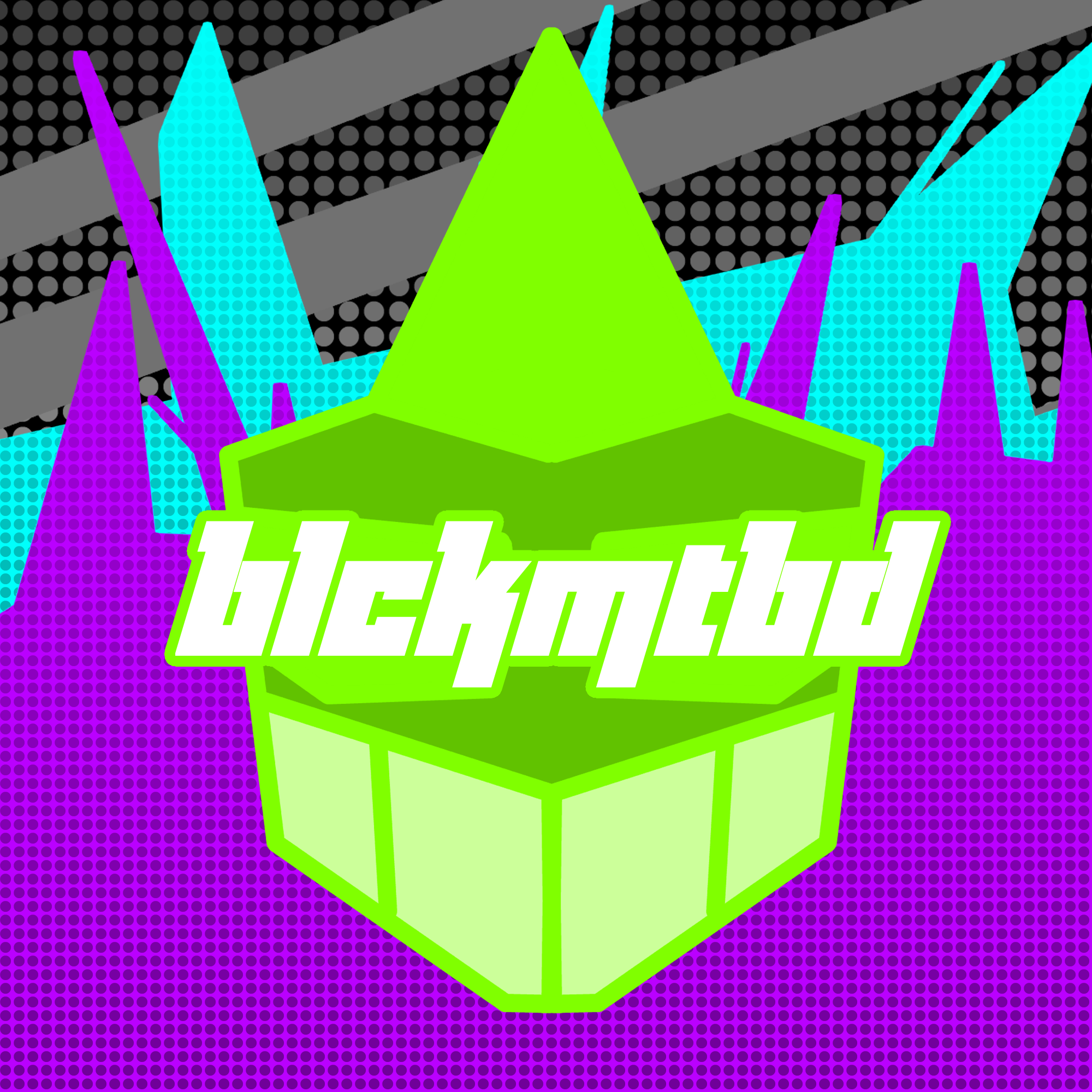 blckmtbd