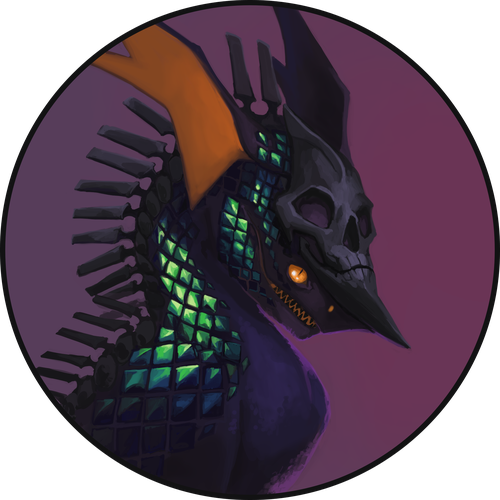 malusdraco