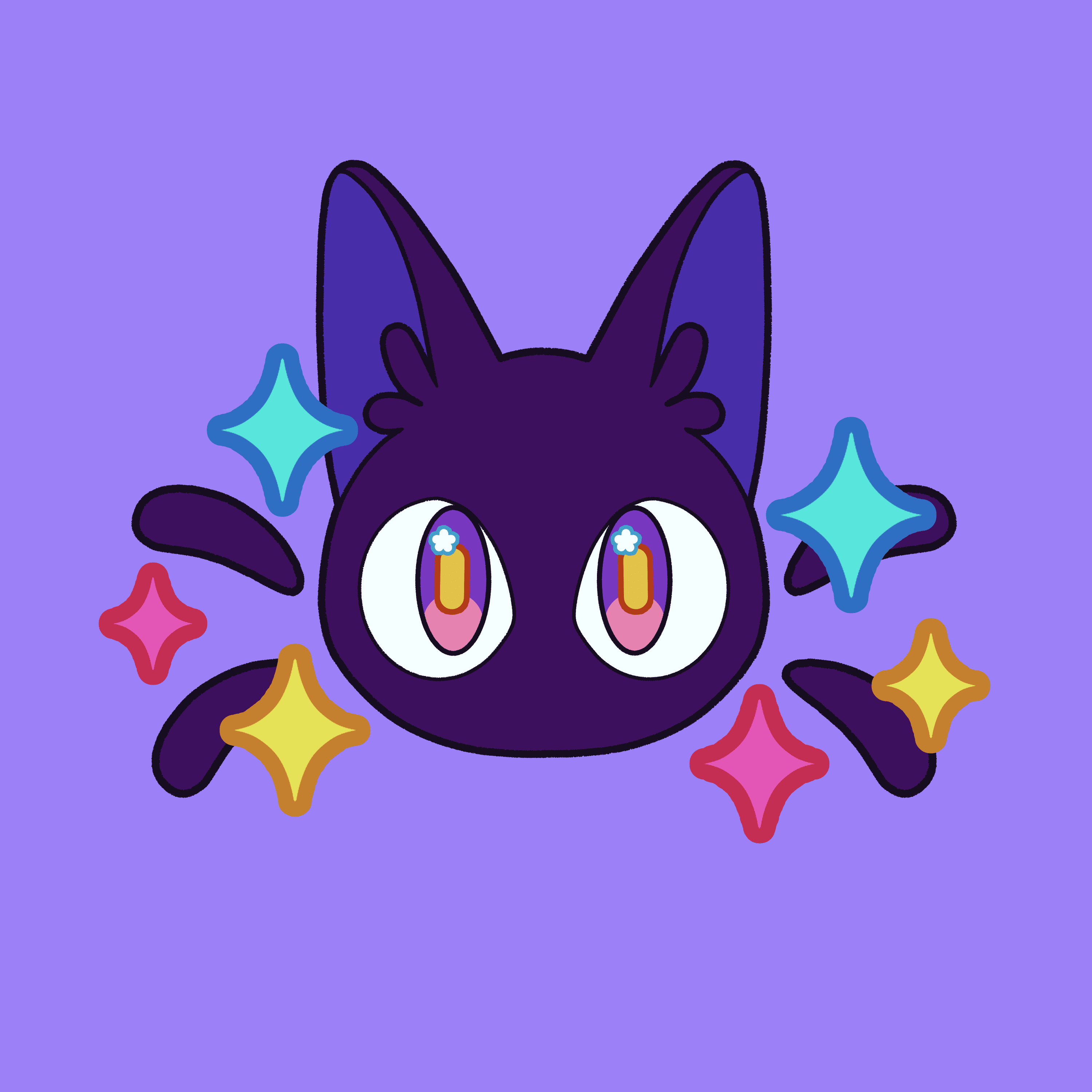 camarteydiseno