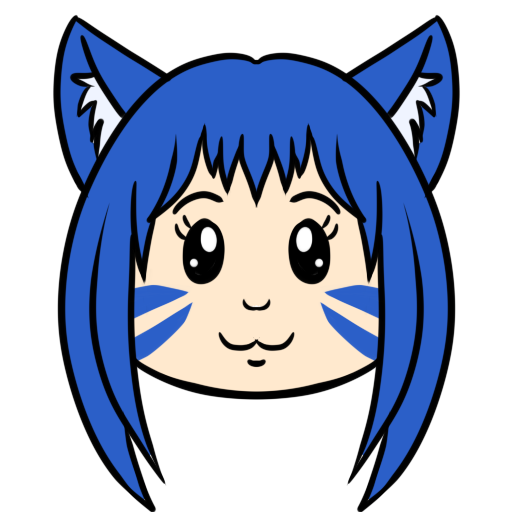 bluekittie